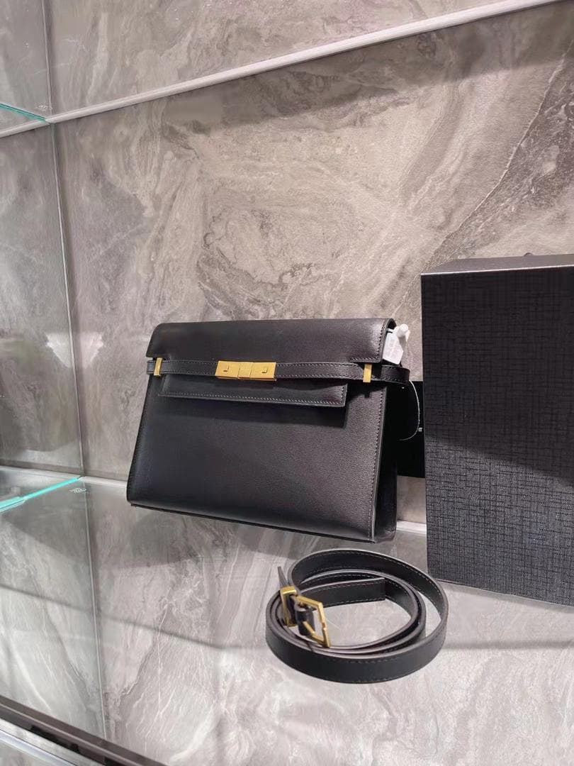 TO – Luxury Edition Bags SLY 1771:1High-quality replica