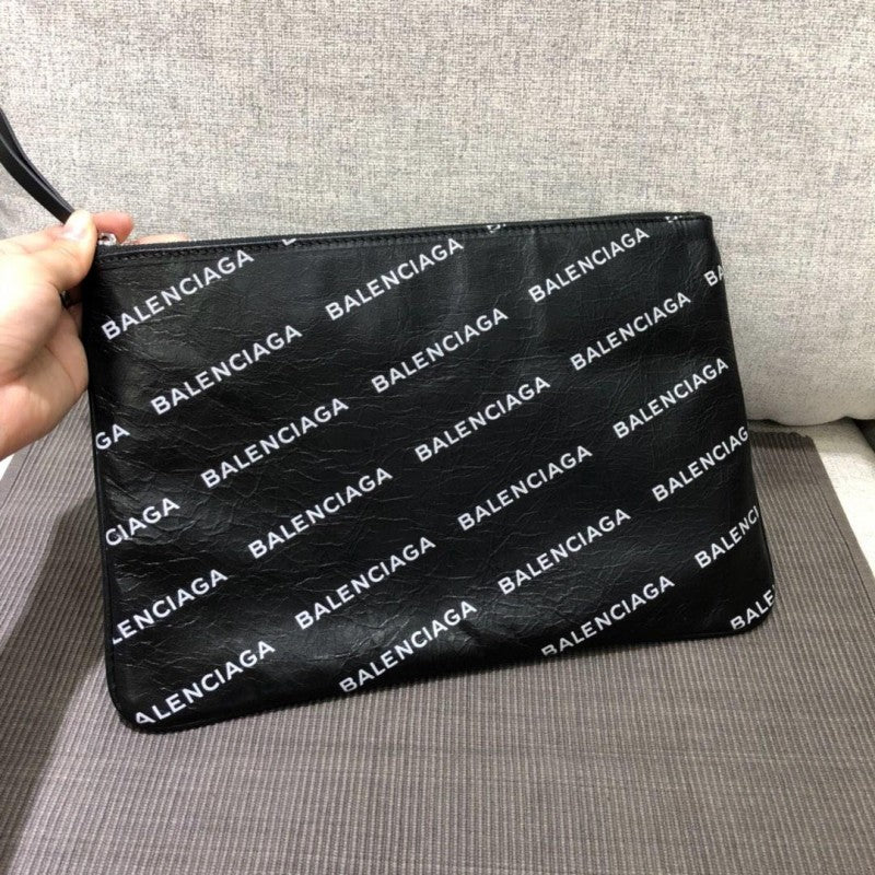 Balenciaga Bag Dupe 1917M0009 - Replicaclubs