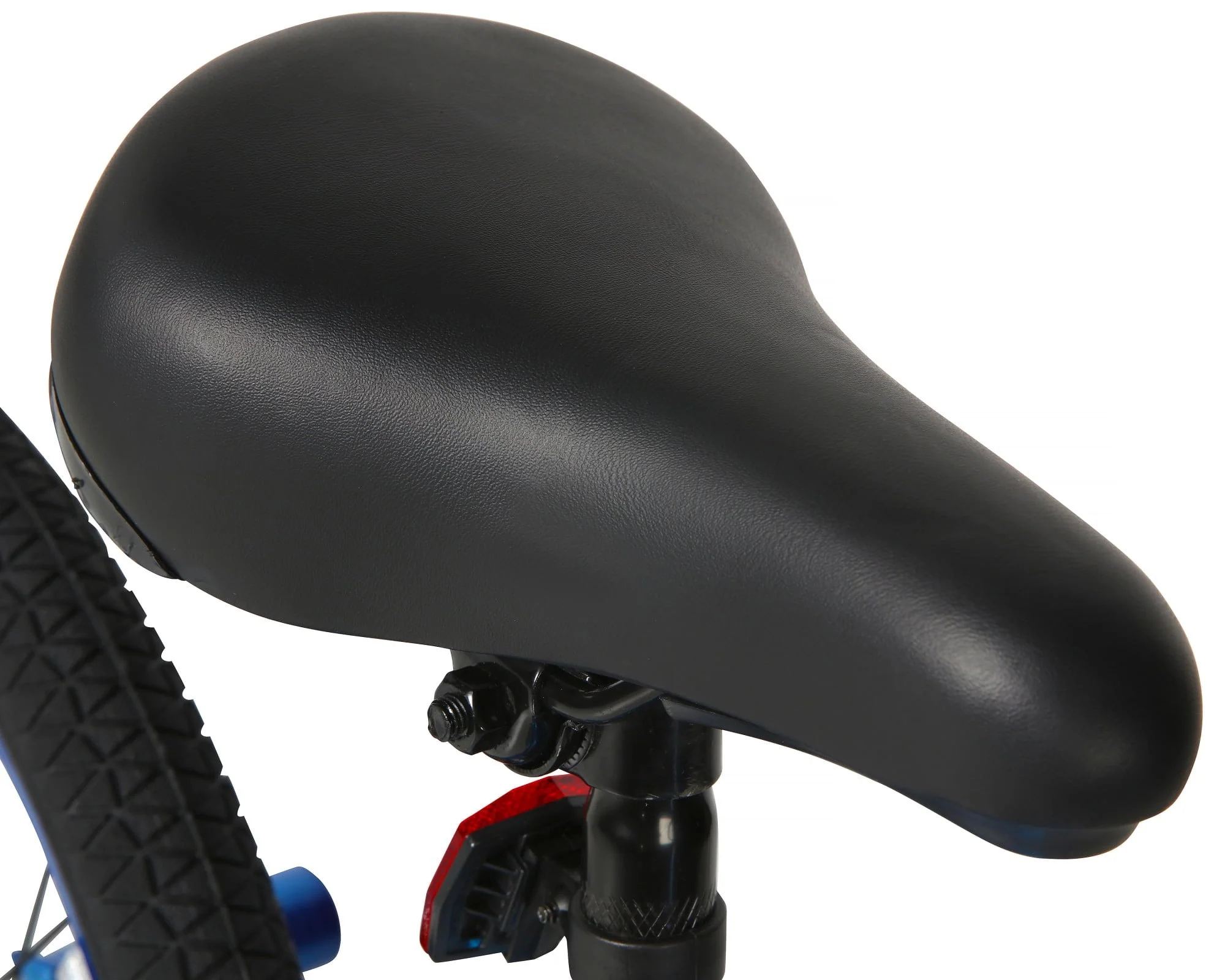 Dynacraft Genesis Krome 2.0, 20-inch Boys Bike for Ages 6-10 Years - Image 4