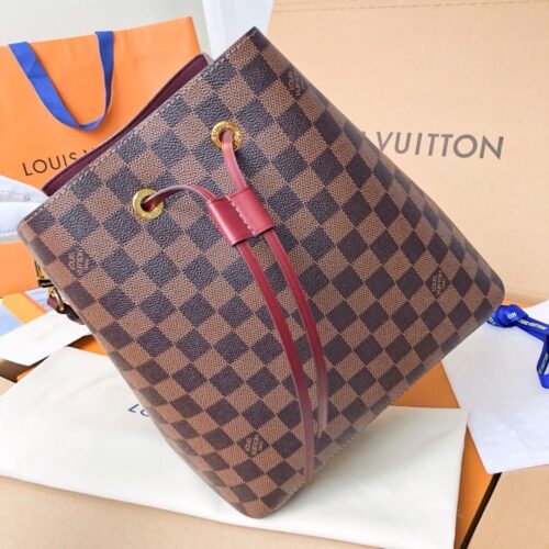 Noé – Premium Quality Designer Bags1:1High-quality replica