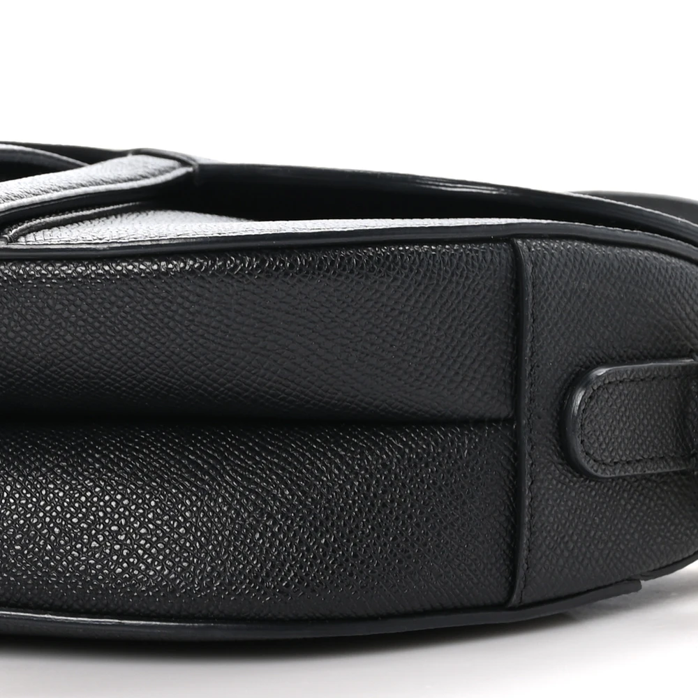 Superfake Handbags That Blend Style & Craftsmanship1:1High-quality replica