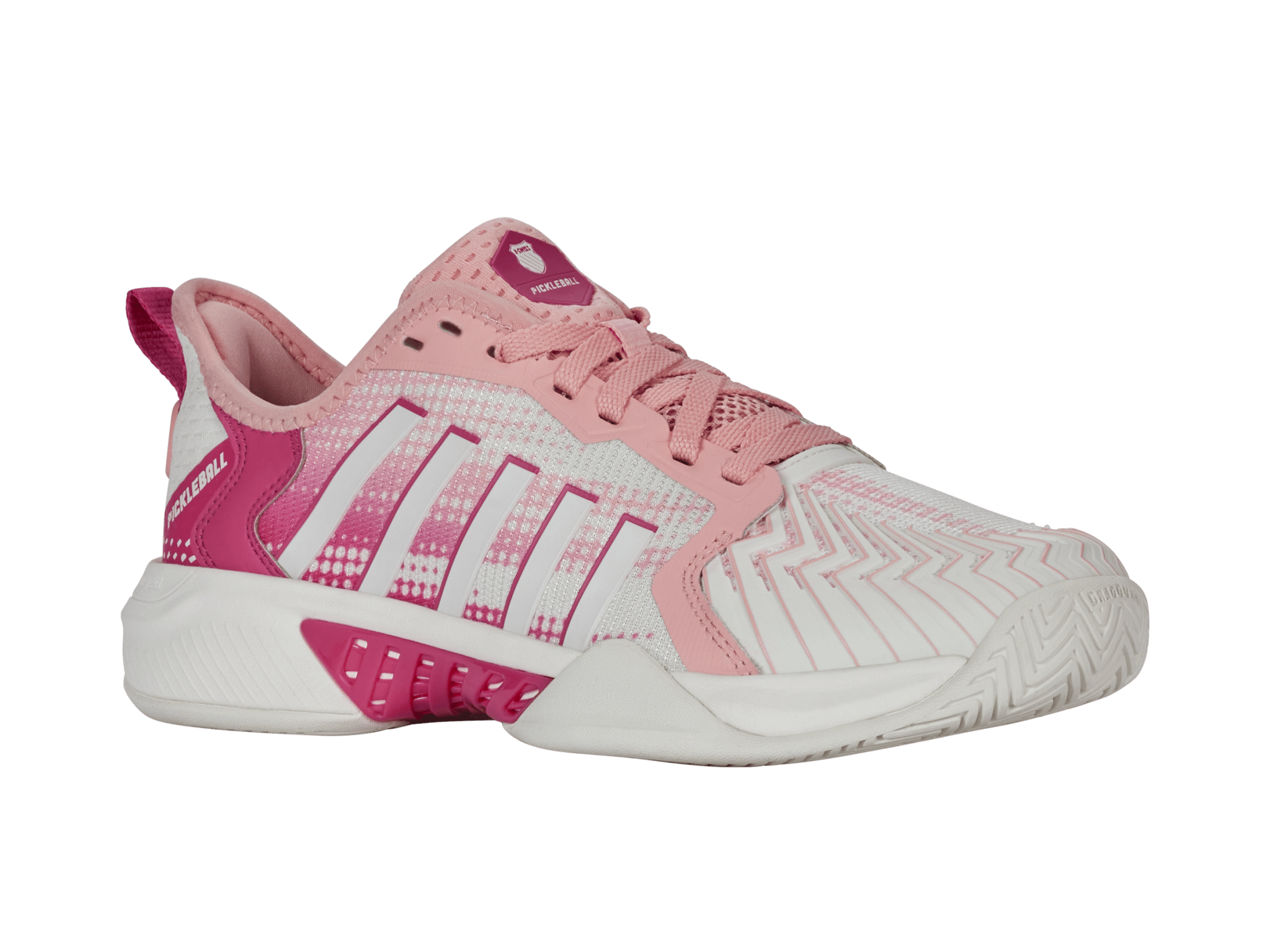 PICKLEBALL SUPREME - Footwear K-Swiss
