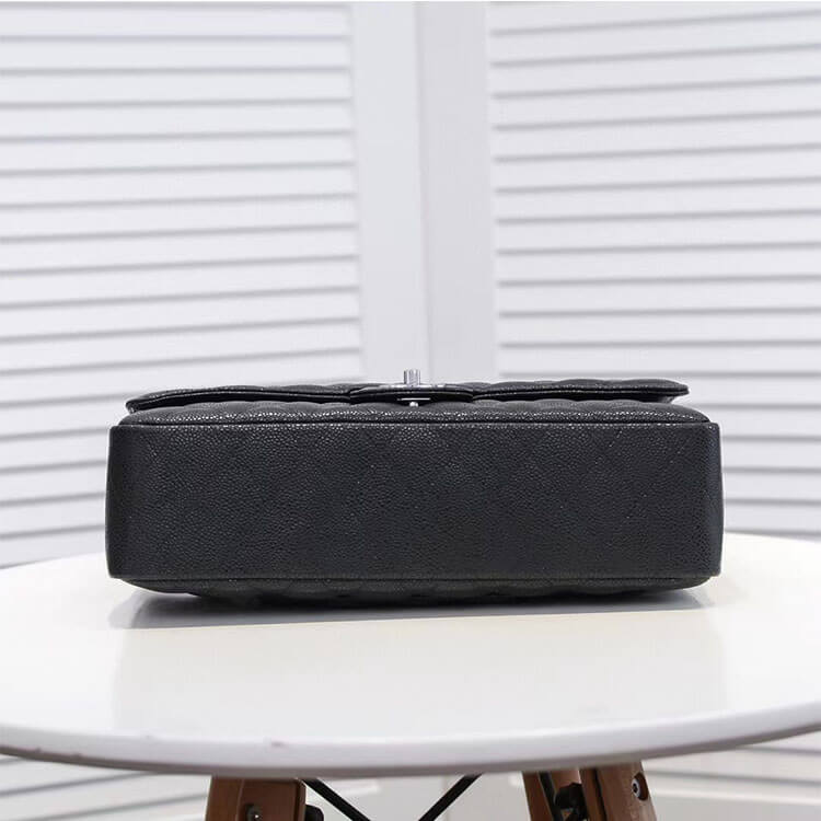 Chanel Large Classic Handbag1:1High-quality replica