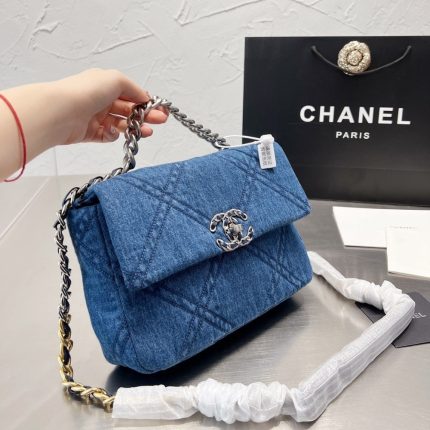 Chanel 191:1High-quality replica