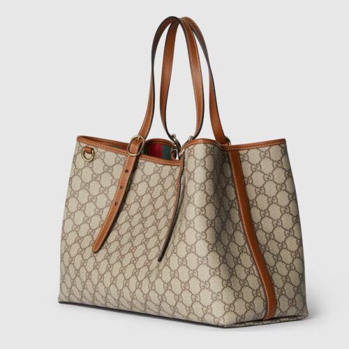 GUCCI – Premium Quality Designer Bags1:1High-quality replica