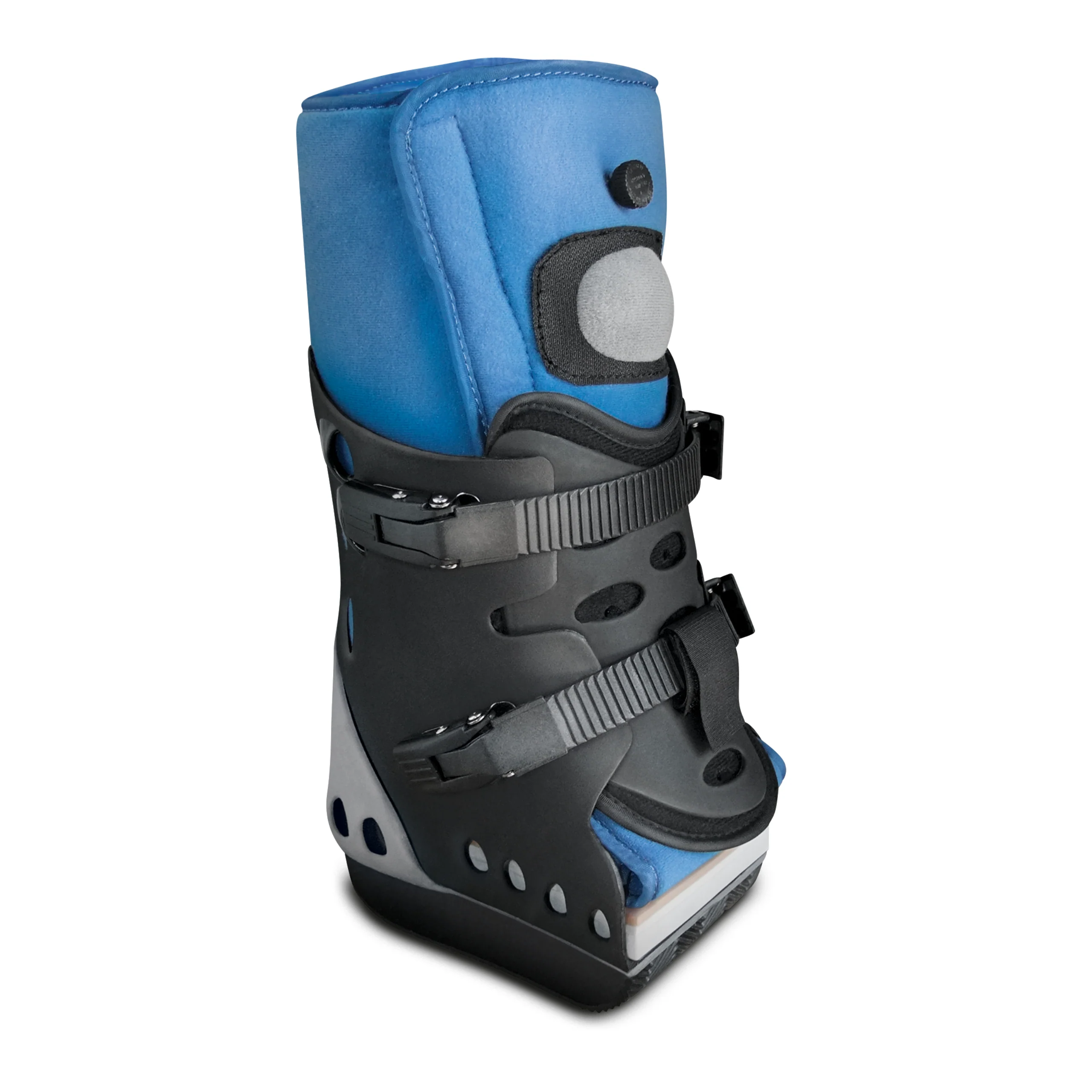 Body Armor® ProTerm - Abilene Artificial Limb