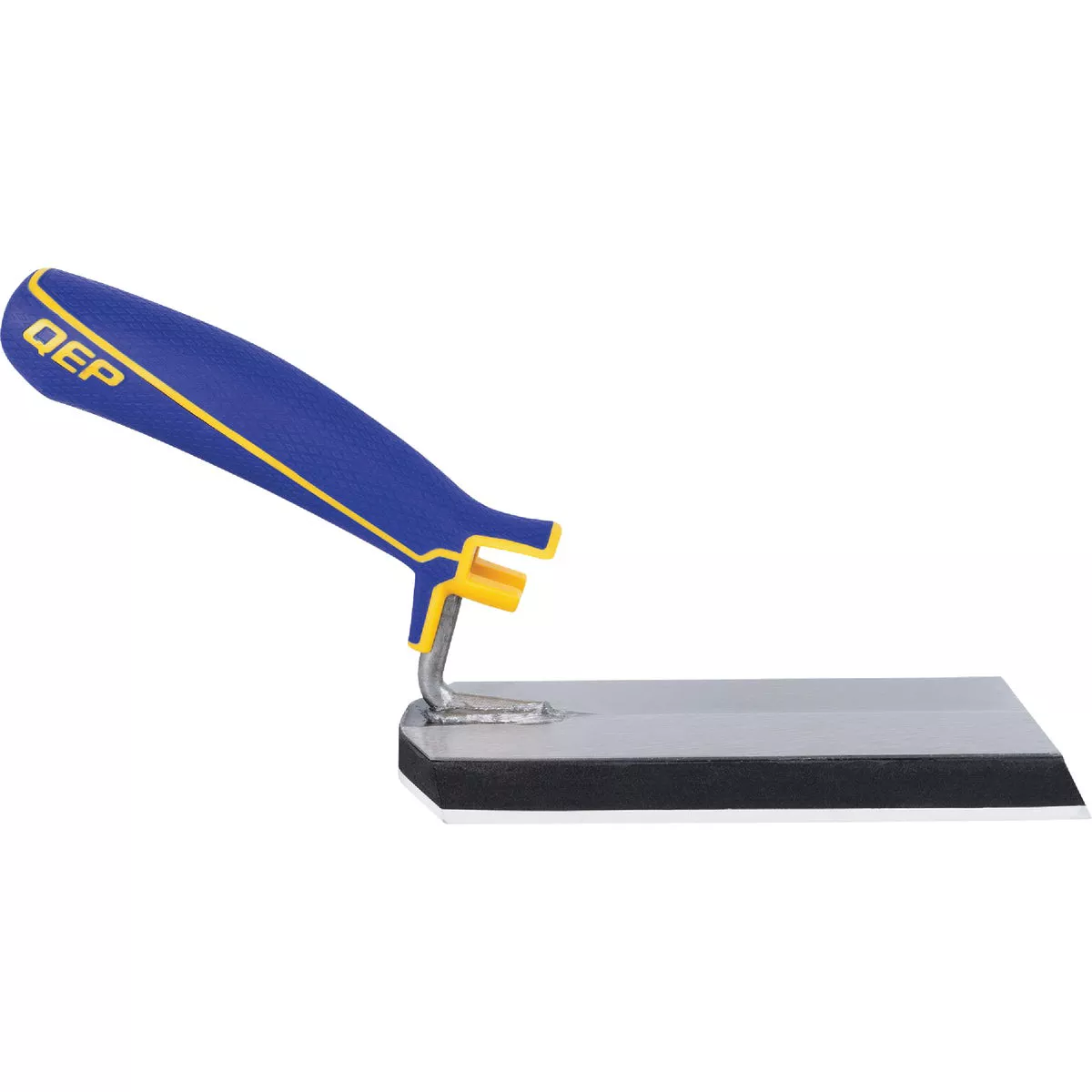 QEP 6 In. x 2 In. Comfort Grip Margin Float