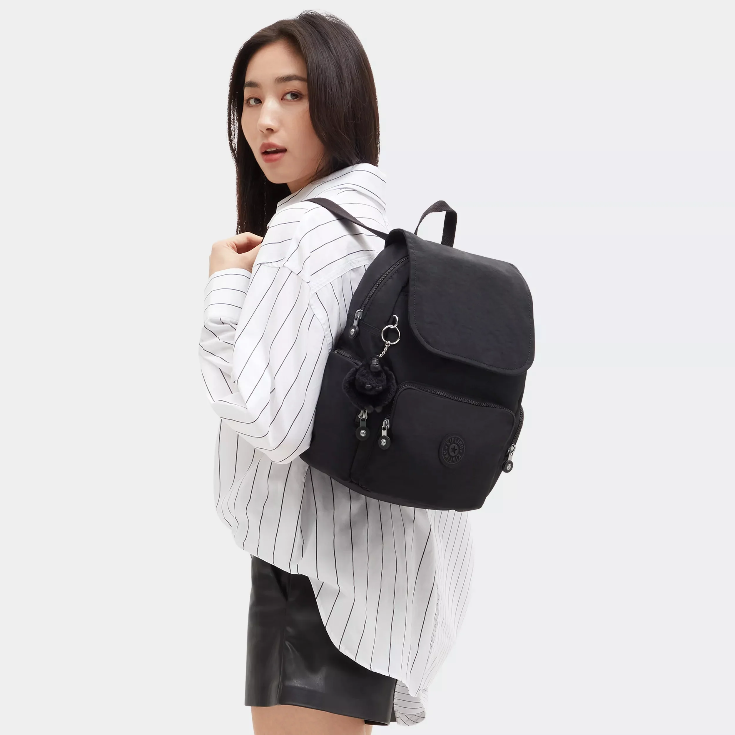 CITY ZIP S