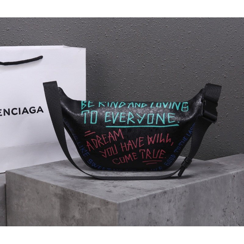 New Collection Bags 19PLF0033 - Replicaclubs