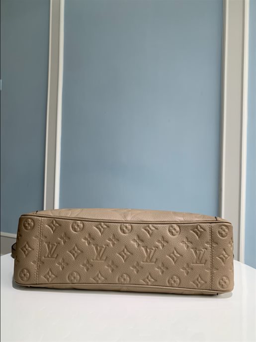Louis Vuitton Trianon MM Bag – LB1461:1High-quality replica