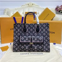 Louis Vuitton1:1High-quality replica