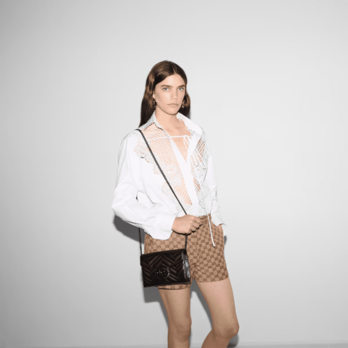 SPECIAL SALES – Premium Quality Designer Bags1:1High-quality replica