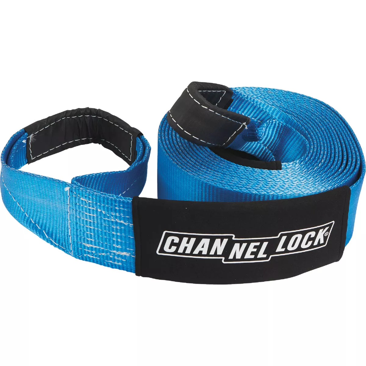 Tow Straps