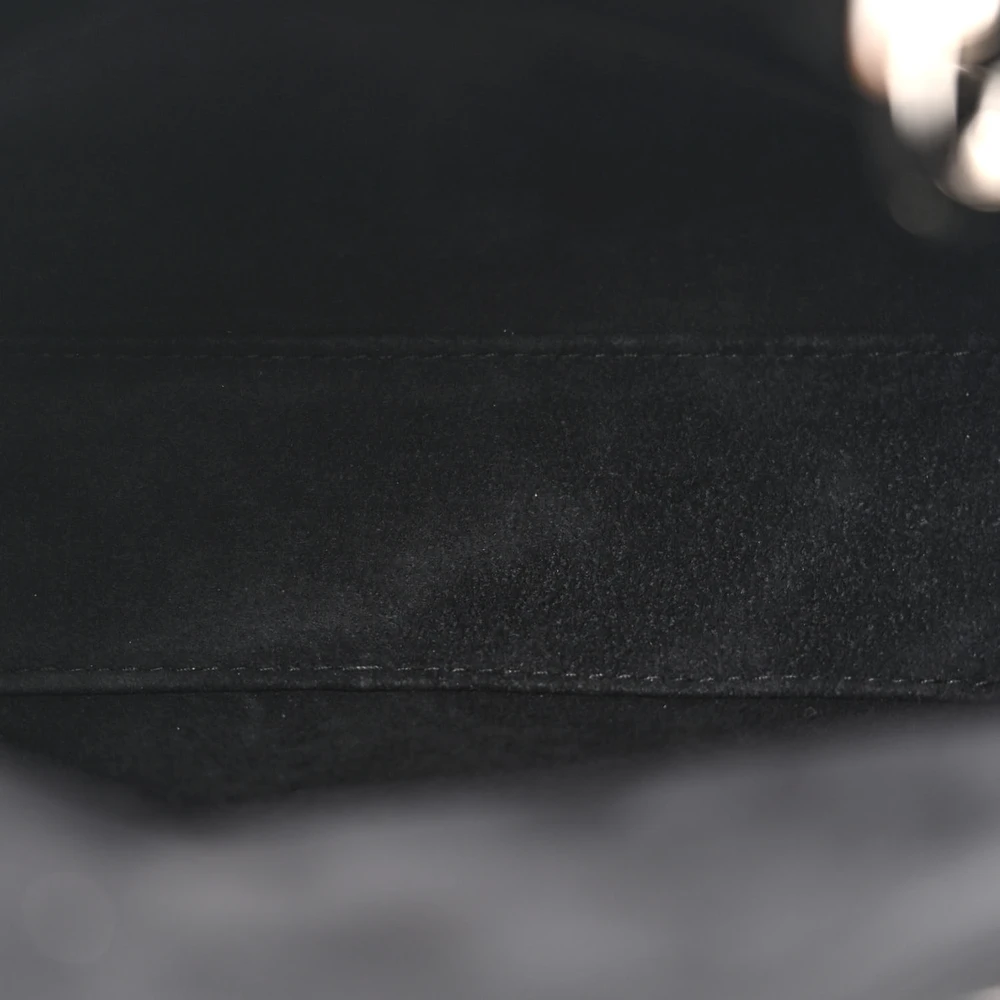 Mirror-Quality Dior Mini Lady Bag Replica Handcrafted to Perfection1:1High-quality replica