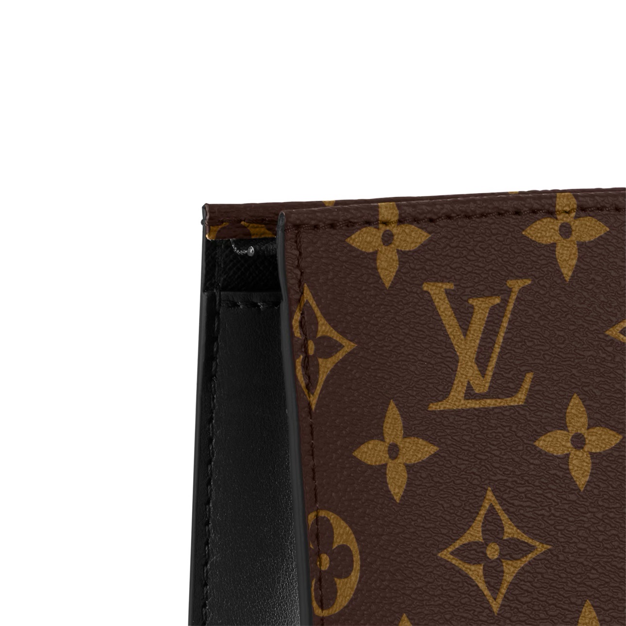 Poche Toilette NM M460371:1High-quality replica