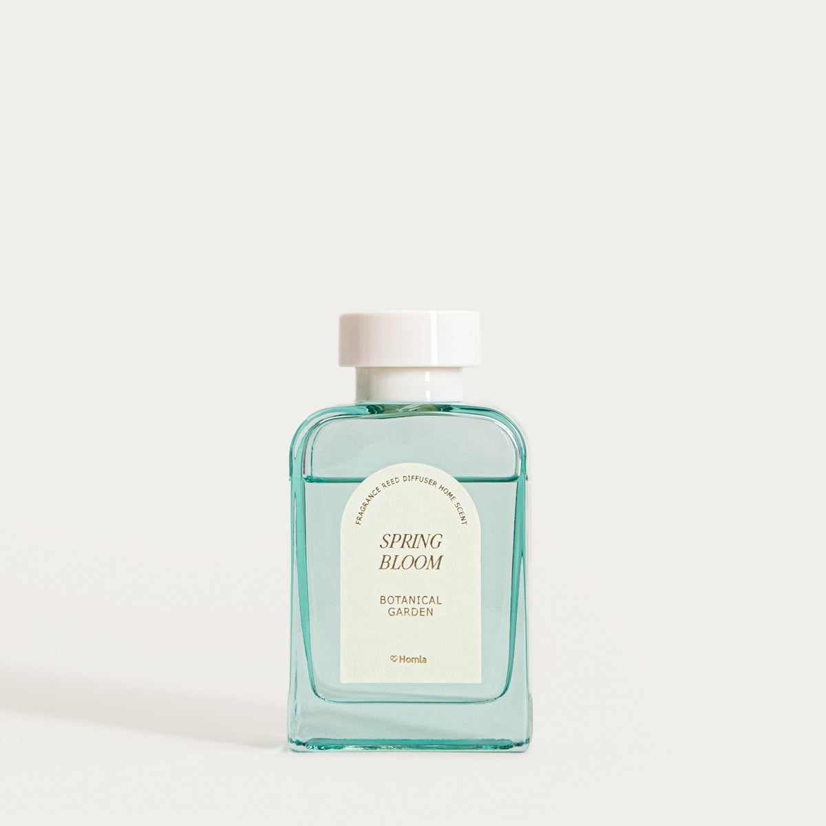 Dyfuzor zapachowy SPRING BLOOM Urban Oasis 100 ml