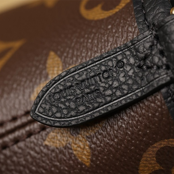 Neverfull Inside Out MM 1:1High-quality replica