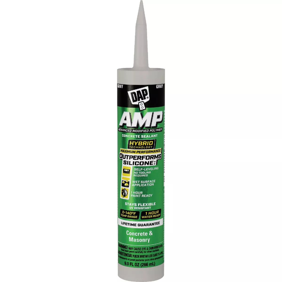 Sealant