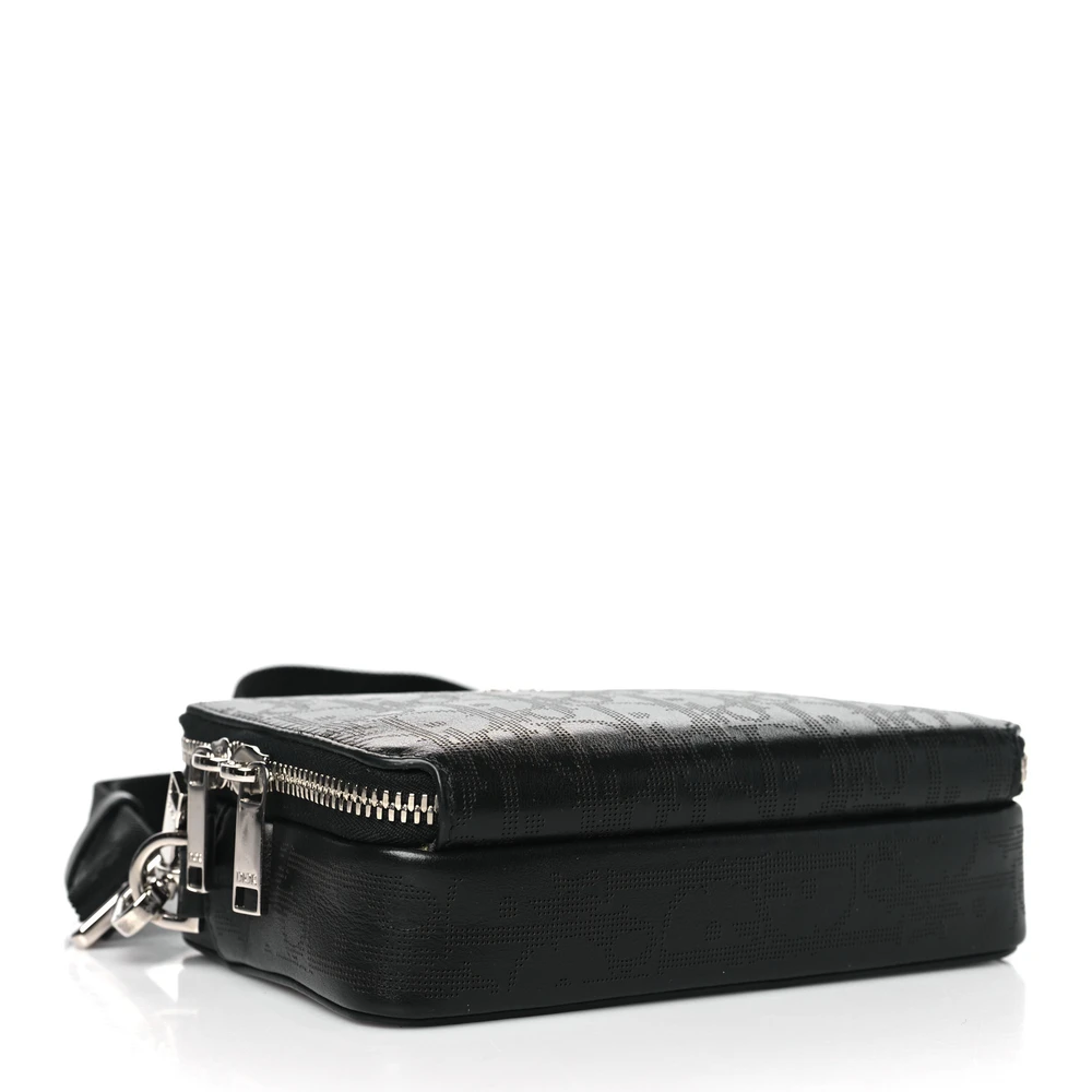 Shop Replica Dior Bags with Mirror Quality Materials1:1High-quality replica