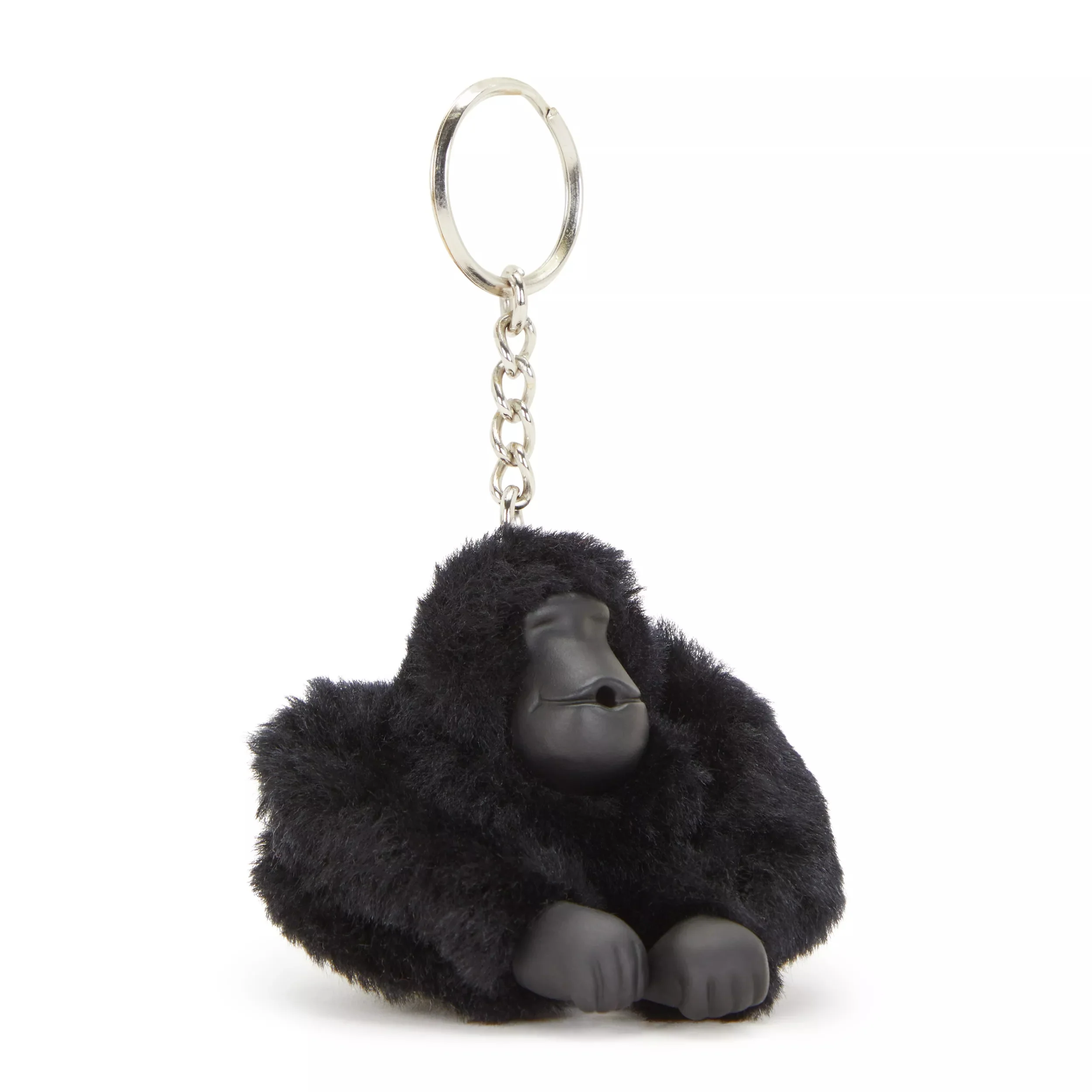 MONKEYCLIP S