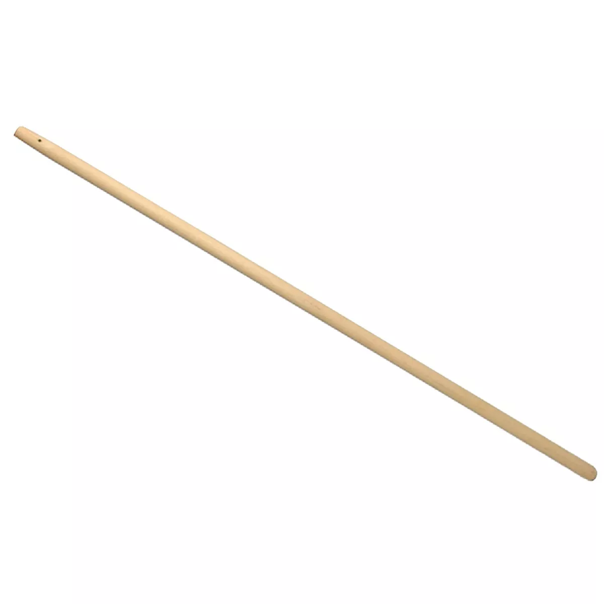 Rakes & Spreaders