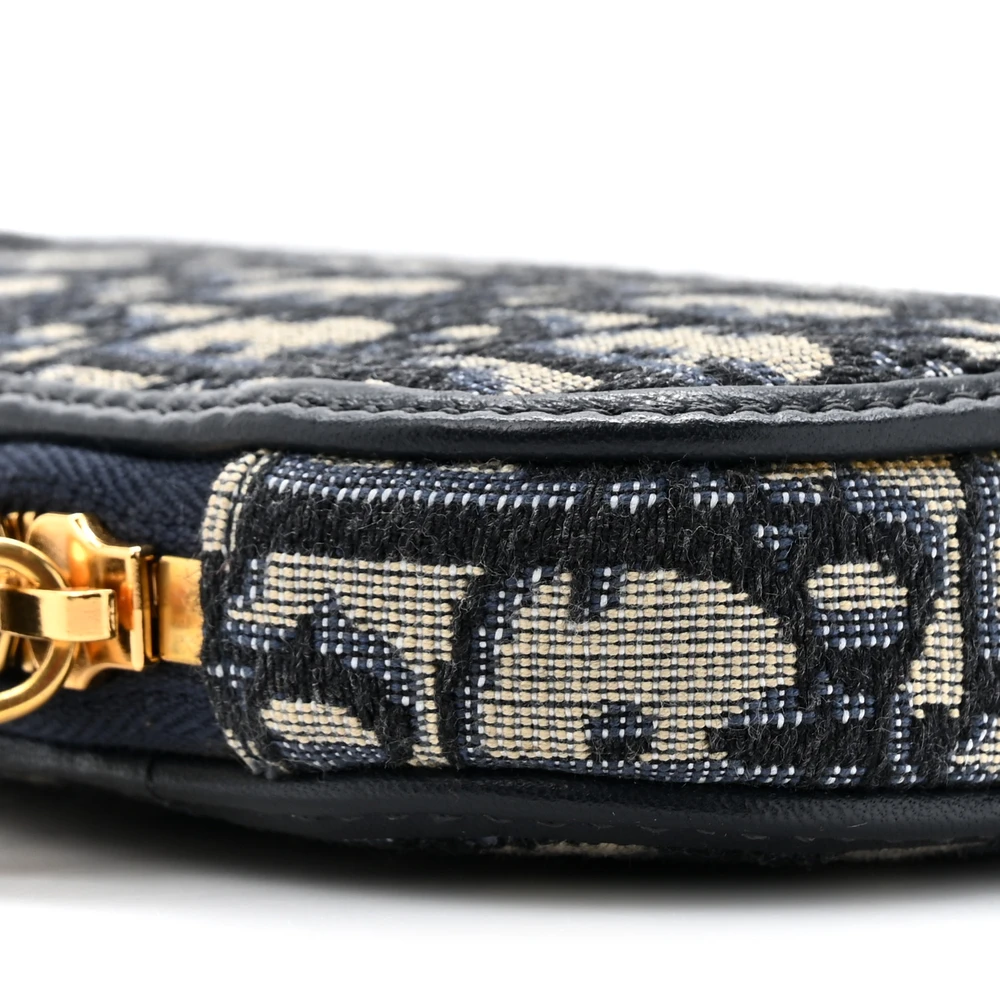 Superfake Dior Handbags That Look Just Like the Original1:1High-quality replica