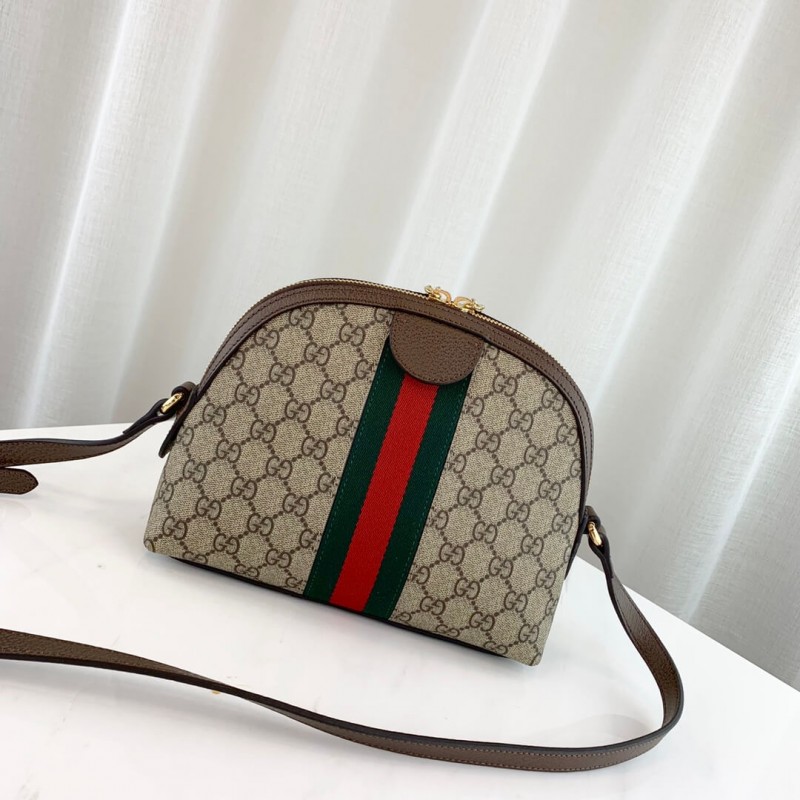 Replica Gucci Ophidia Gg Small Shoulder Bag 4996211:1High-quality replica