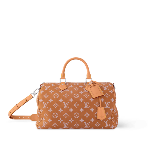 Louis Vuitton M13226 Nano Speedy Dating