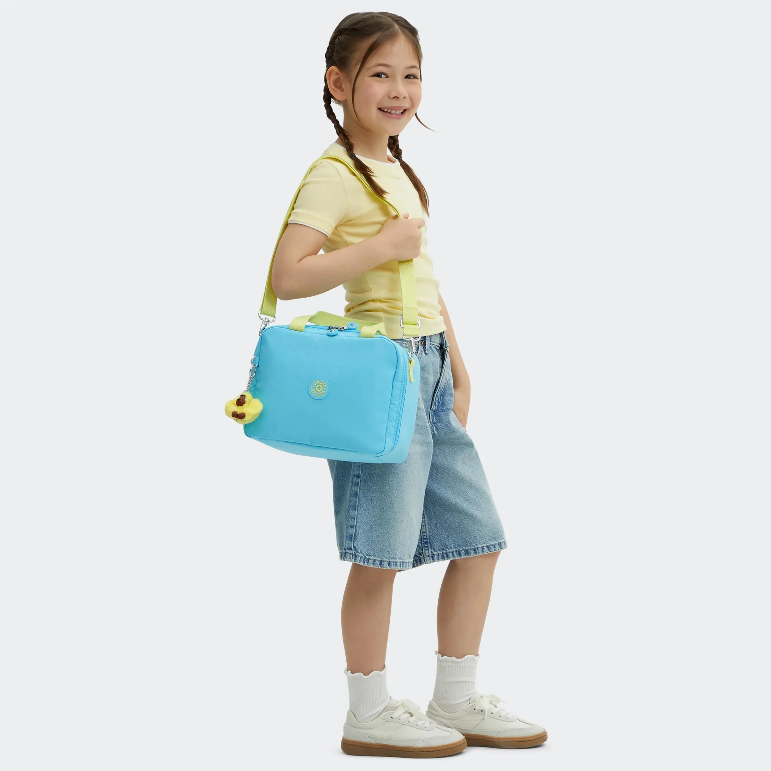 MIYO