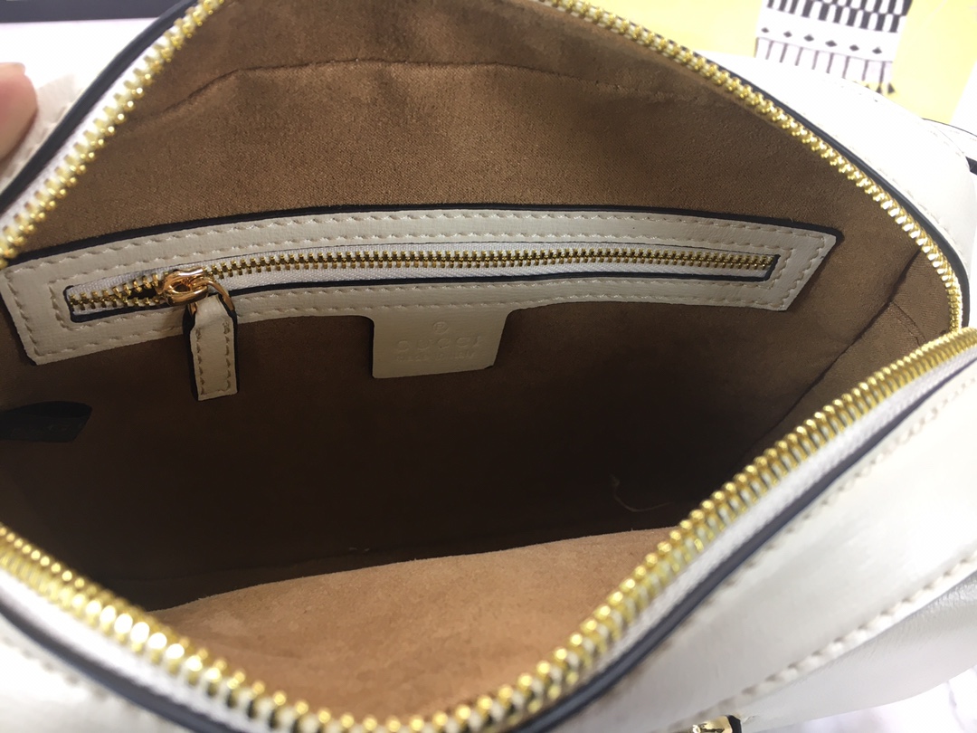 Replica Gucci Horsebit 1955 Small Bag- 5 Colors1:1High-quality replica