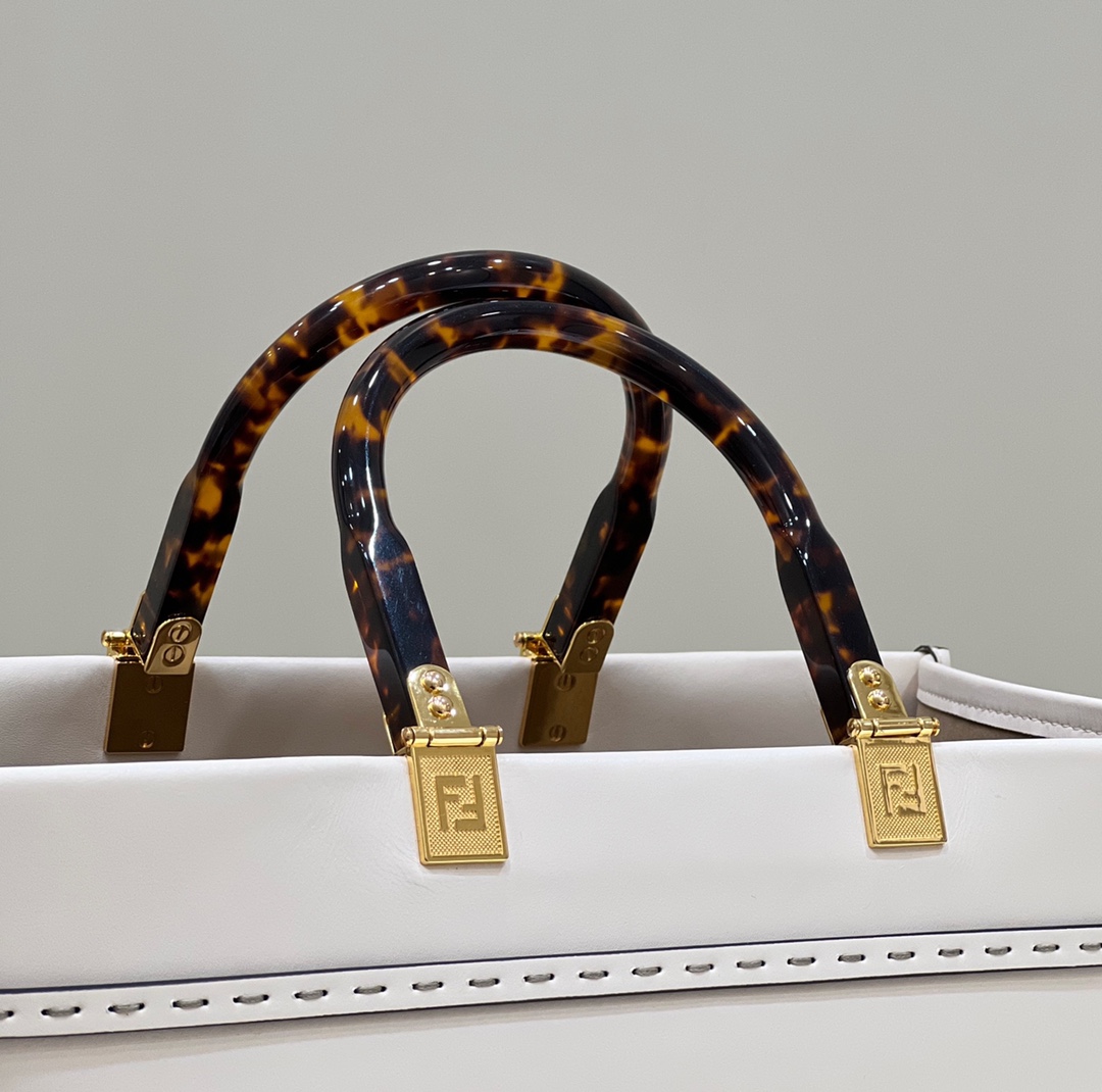 Fendi Sunshine Medium - Replicaclubs