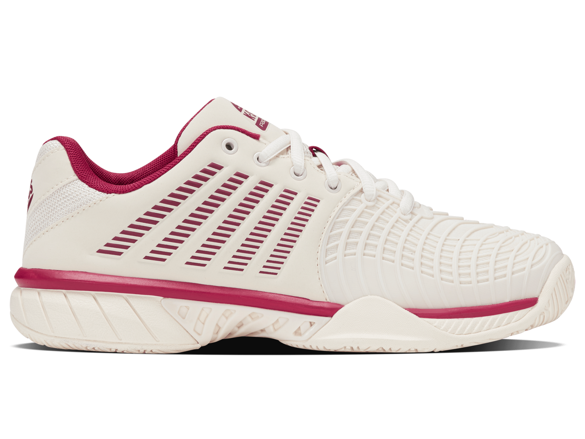 EXPRESS LIGHT 3 PADEL - Footwear K-Swiss