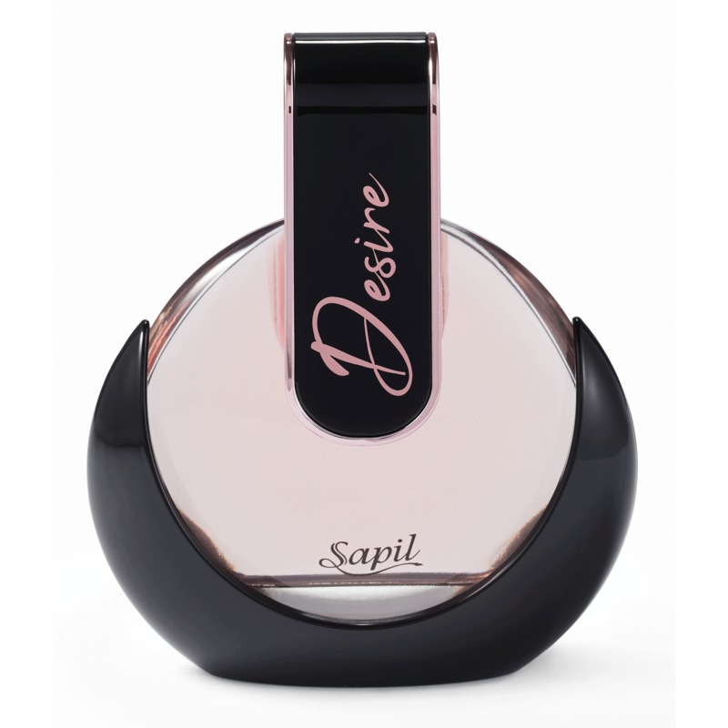 Desire EDP Spray - MIDNIGHT VELVET CATALOG
