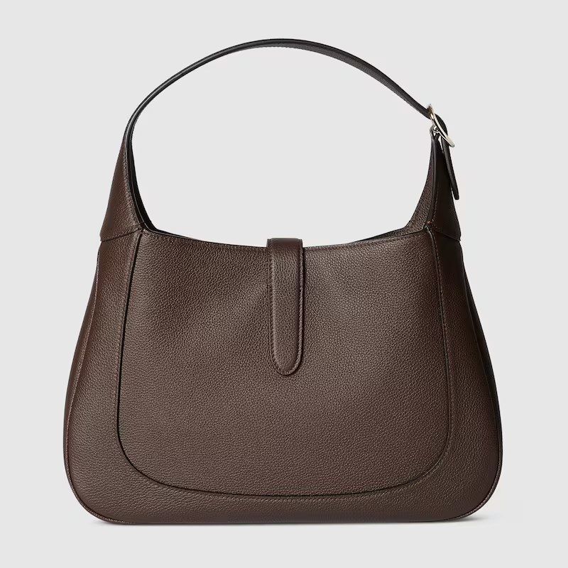 GUCCI   JACKIE     Include box, dust bag. choose according to the color shown in the product image.1:1High-quality replica
