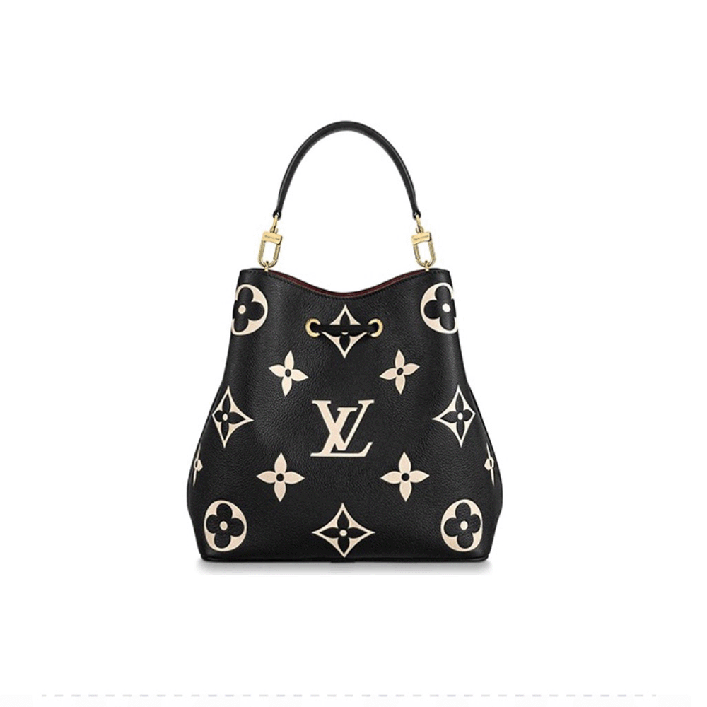 Louis Vuitton LV NéoNoé BB-Multiple collections1:1High-quality replica
