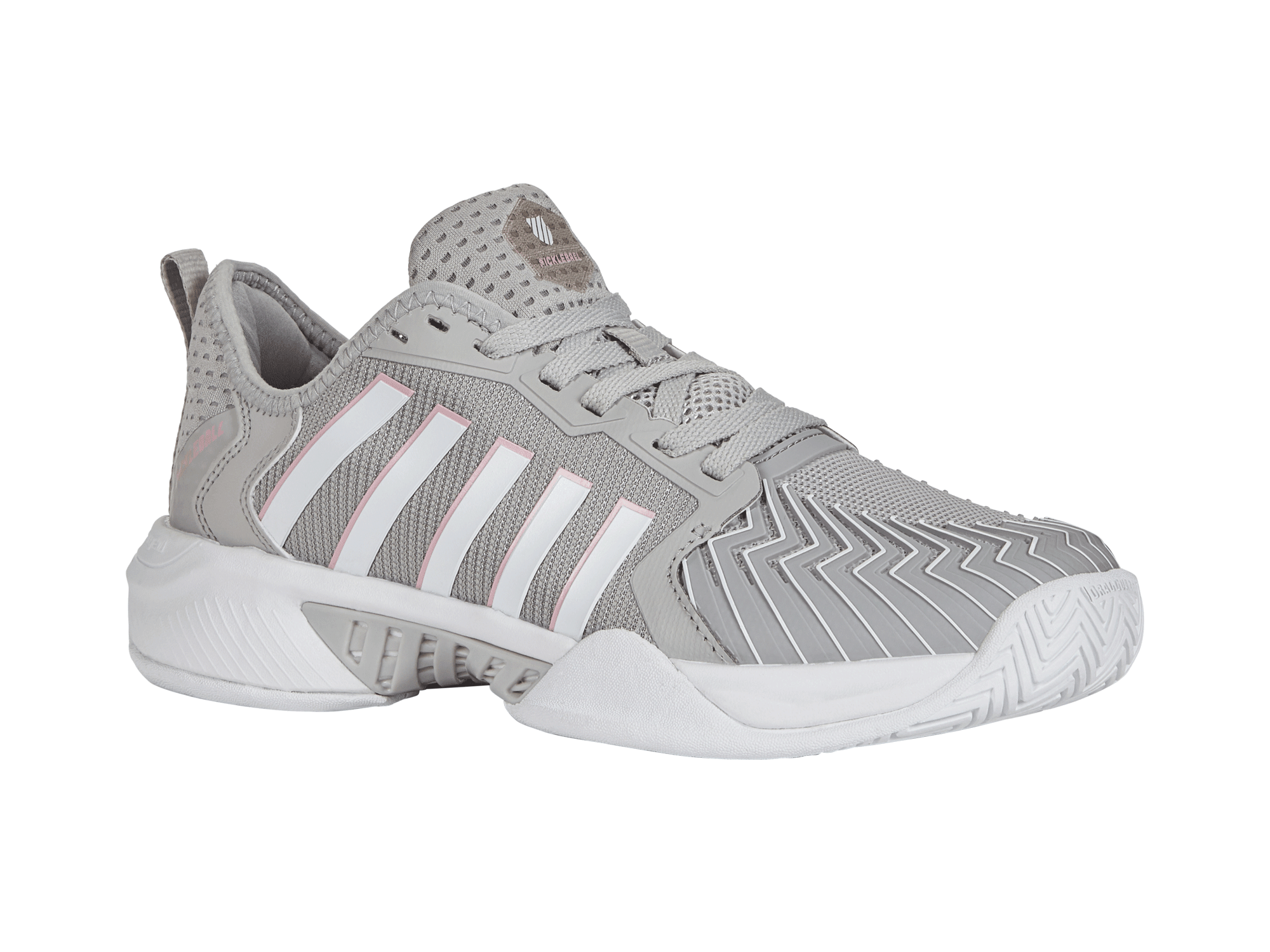 PICKLEBALL SUPREME - Footwear K-Swiss