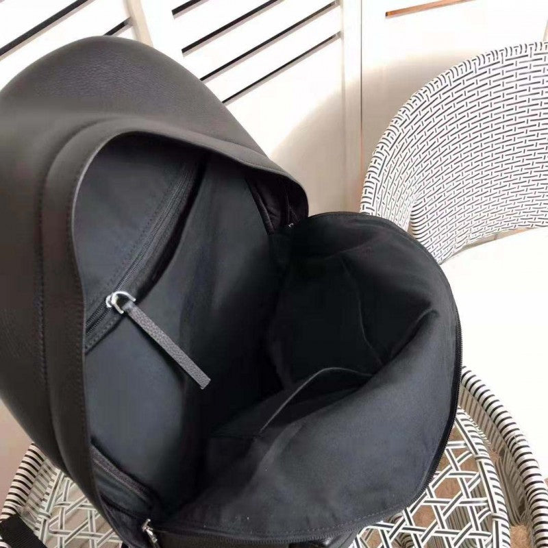 Balenciaga Bag Dupe 2105HT0011 - Replicaclubs