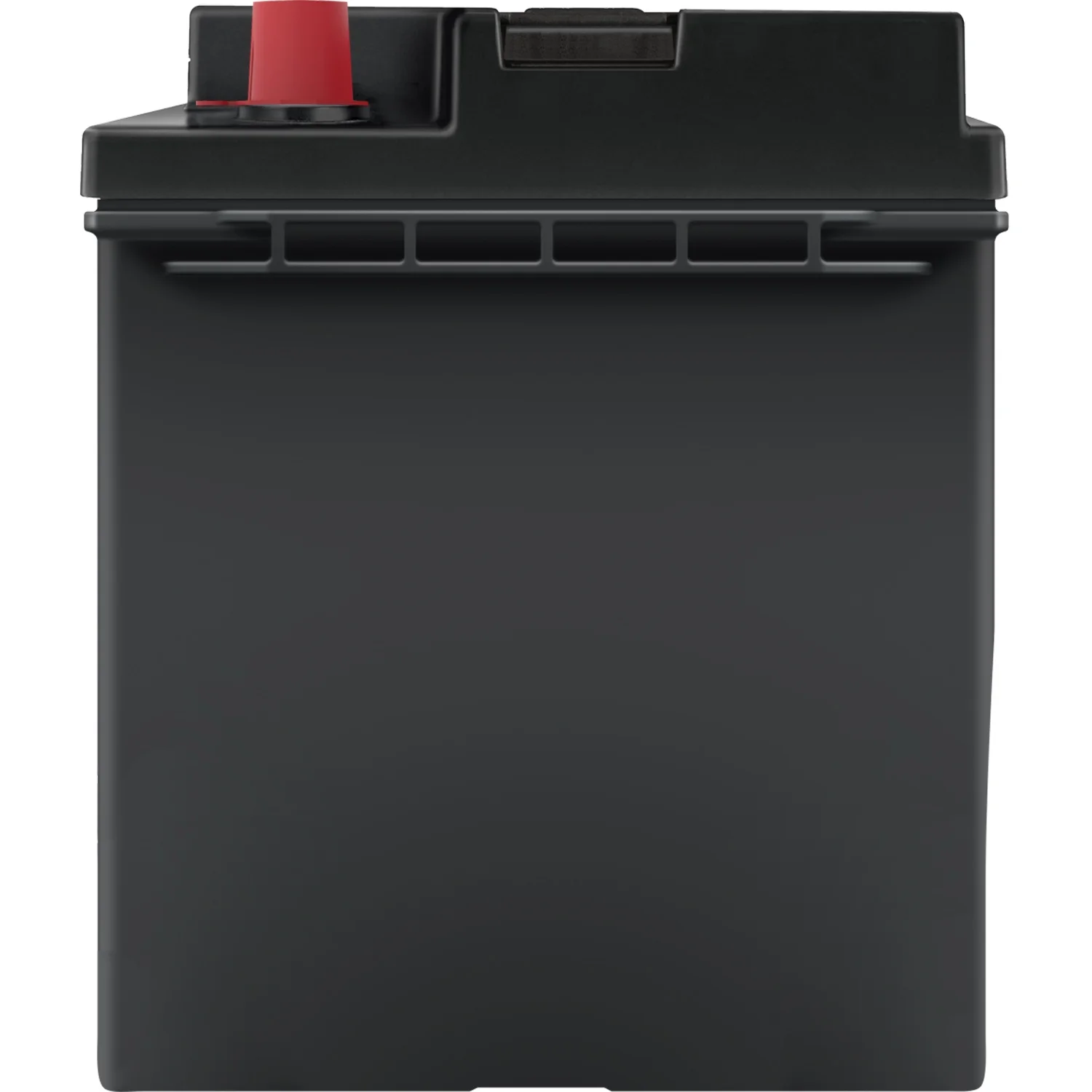 EverStart Plus Lead Acid Automotive Battery, Group Size 96R 12 Volt, 590 CCA - Image 7