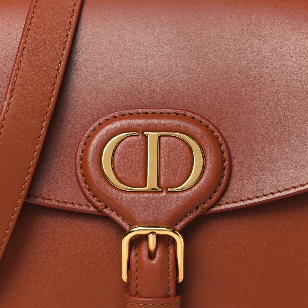 Dior Medium Bobby Flap Bag Replica – Superfake Handbags1:1High-quality replica