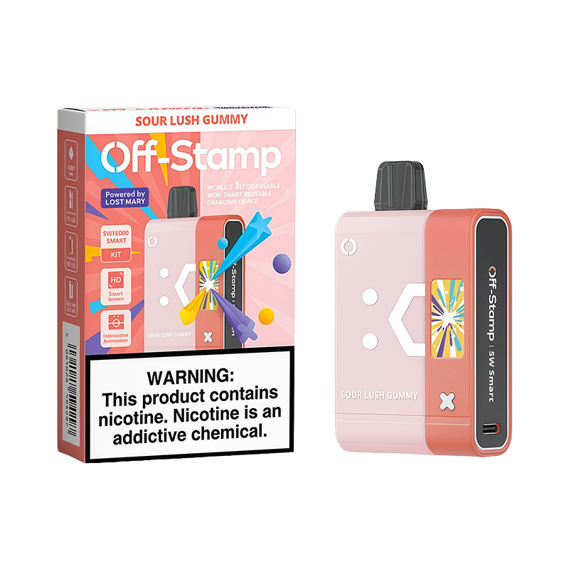 Sour-Lush-Gummy_OFF-STAMP-SW16000-KIT