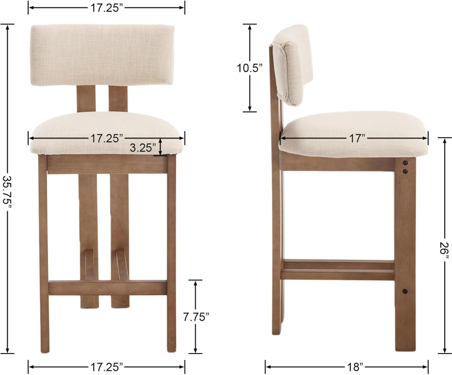 Mid Century Modern 26