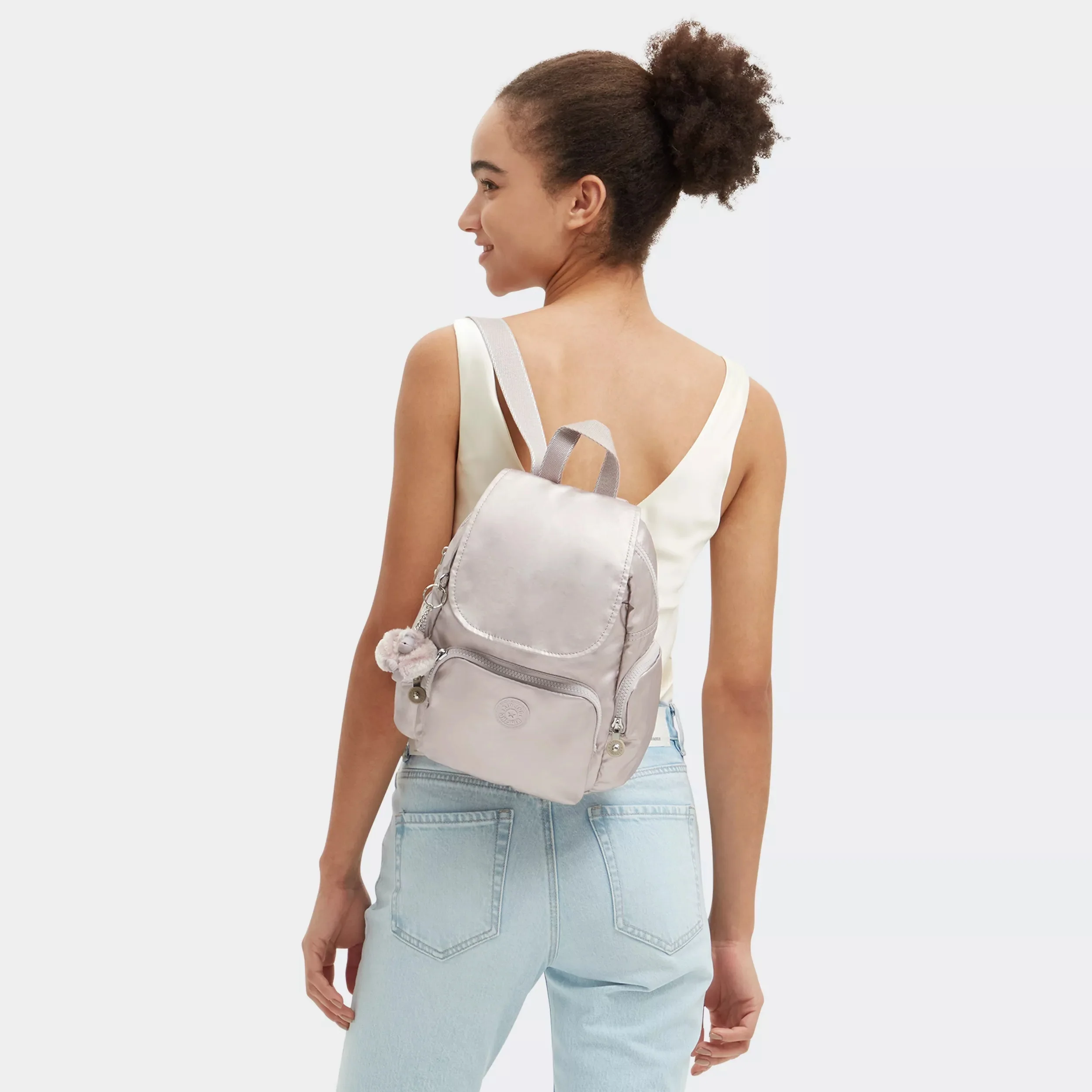 CITY ZIP S