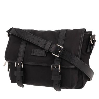 GUCCI – Page 8 – Premium Quality Designer Bags1:1High-quality replica