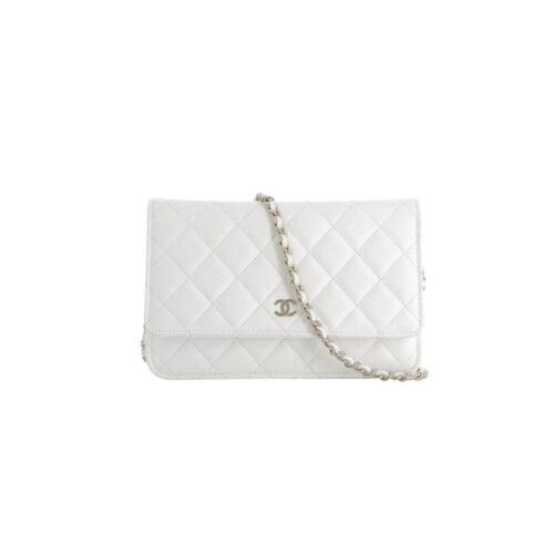 CHANEL – Premium Quality Designer Bags1:1High-quality replica