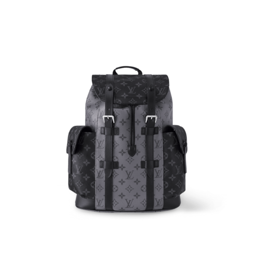 Christopher – Premium Quality Designer Bags1:1High-quality replica