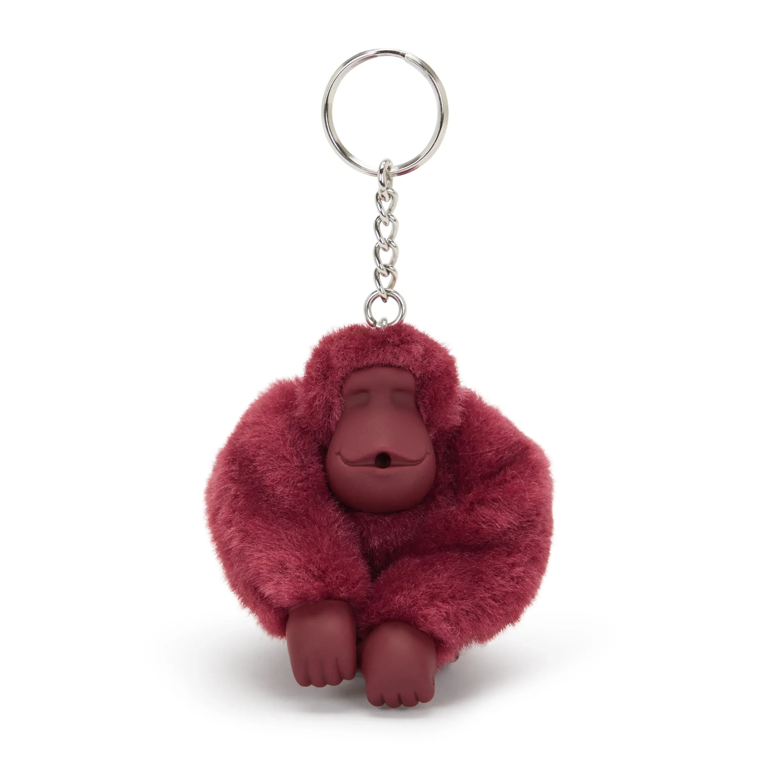 MONKEYCLIP M