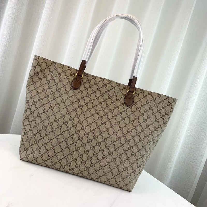 Replica Gucci Ophidia Gg Medium Tote 5479741:1High-quality replica