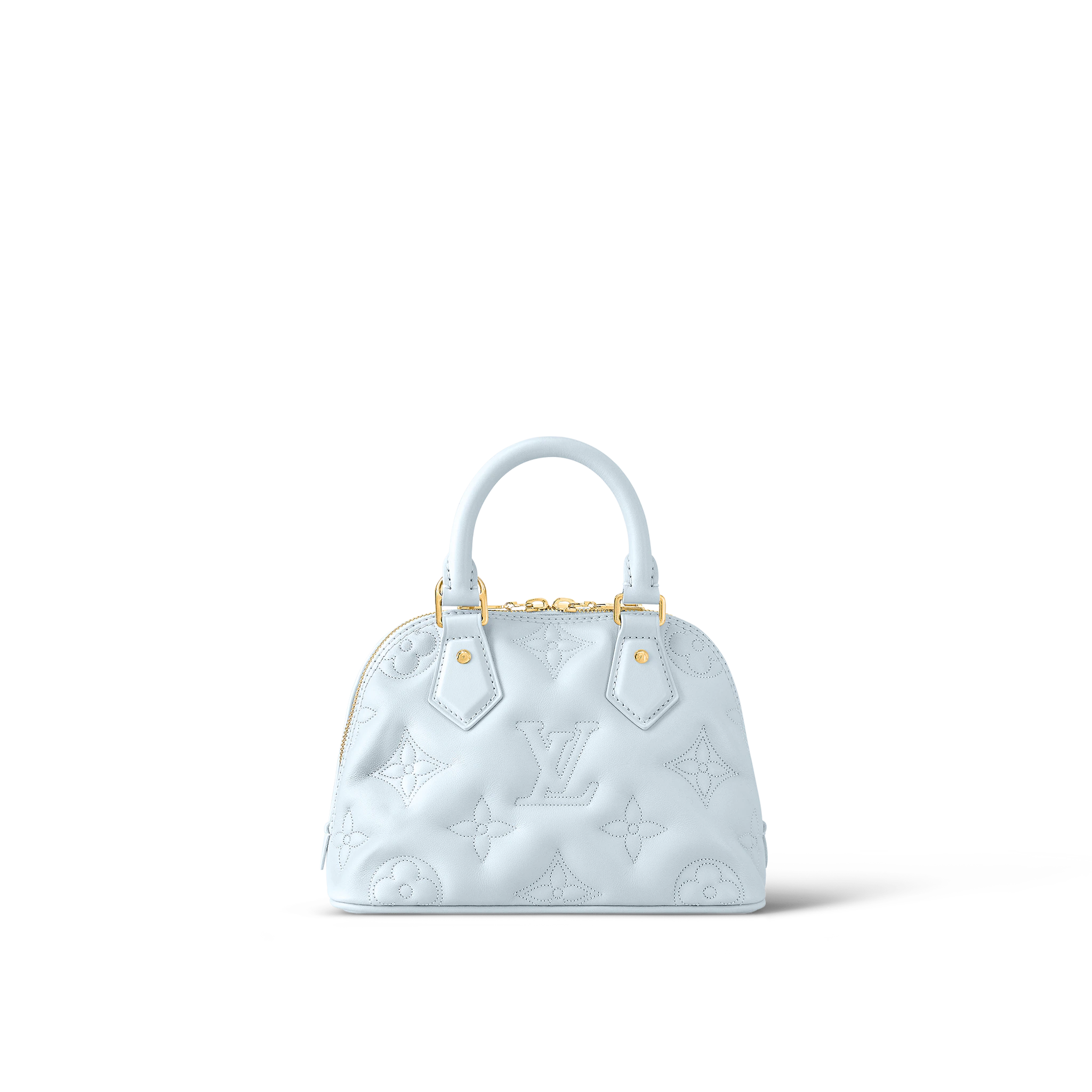 Alma BB M598221:1High-quality replica
