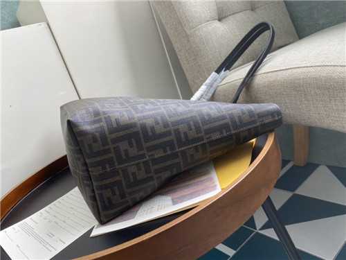 fendi ff shopping bag - Replicaclubs