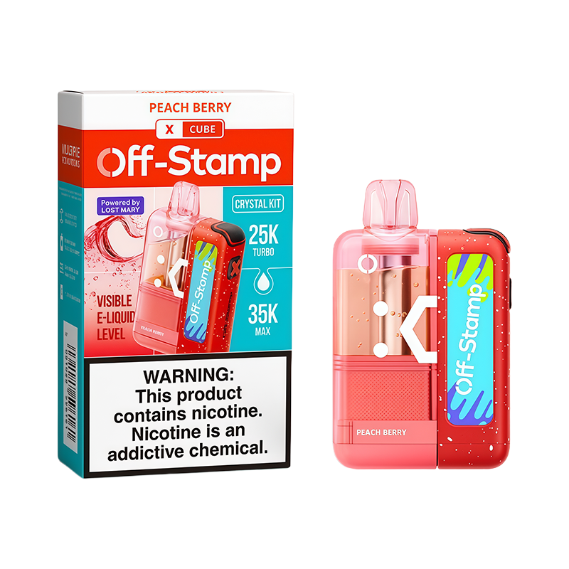 PEACH-BERRY_OFF-STAMP-X-CUBE-CRYSTAL-35K-KIT